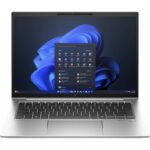 HP EliteBook 840 G11 9G0V9ET recenze