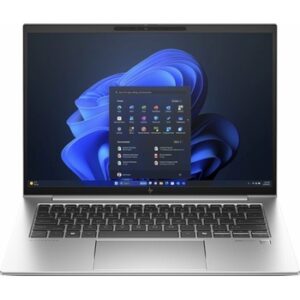 Fotografie HP EliteBook 840 G11 9G0V9ET  recenzía