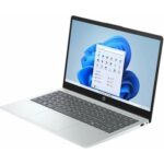 HP OmniBook 3 AI PC 15-fn0000nc C43YMEA recenze