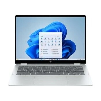 Obrázok HP Omnibook 5 Flip 14-fp0550nc CK7R2EA hodnotenie