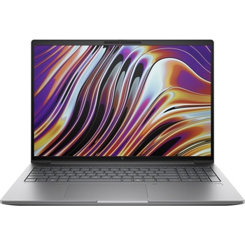 HP ZBook Power G11 A3YT7ET recenze
