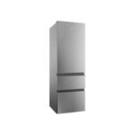 Haier HTR3618CNMG recenze