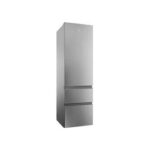 Haier HTR3620CNMG recenze