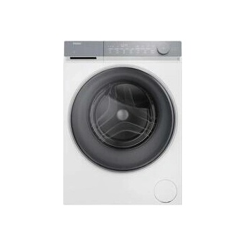 Haier HW80-B14367TU1-S recenze