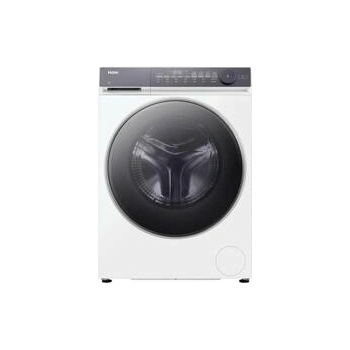 Haier HWD80-B14367U1-S recenze