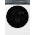 Haier HWD80-BP14387TUS recenze