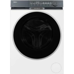 Fotografie Haier HWD80-BP14387TUS  recenzía