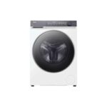 Haier HWD90-BP14367TUS recenze
