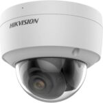 Hikvision DS-2CD2147G2(2.8mm)(C) recenze
