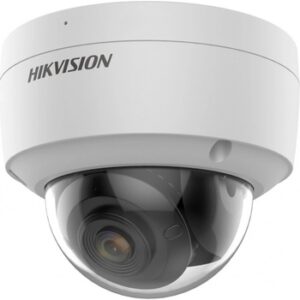 Fotografie Hikvision DS-2CD2147G2(2.8mm)(C)  recenzía