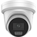 Hikvision DS 2CD23123G2 LIS2UY SL recenze