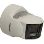 Hikvision DS-2CD2367G2P-LSU/SL recenze