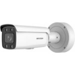 Hikvision DS-2CD2647G2-LZS (3.6-9mm) recenze