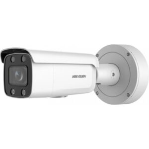 Fotografie Hikvision DS-2CD2647G2-LZS (3.6-9mm) recenzía