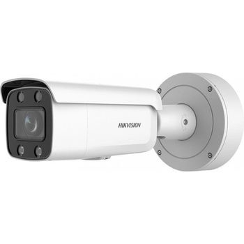 Obrázok Hikvision DS-2CD2647G2-LZS (3.6-9mm) hodnotenie