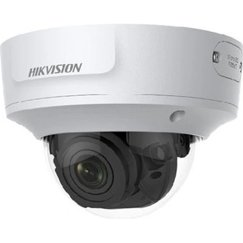 Hikvision DS-2CD2726G1-IZS recenze