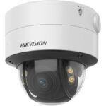 Hikvision DS-2CD2747G2-LZS (3.6-9mm) recenze