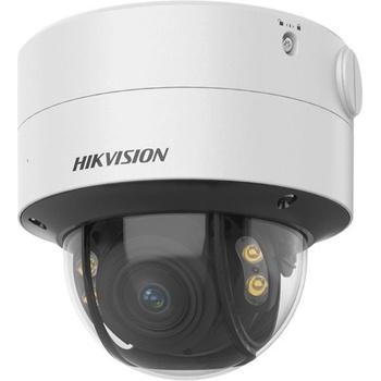 Obrázok Hikvision DS-2CD2747G2-LZS (3.6-9mm) hodnotenie