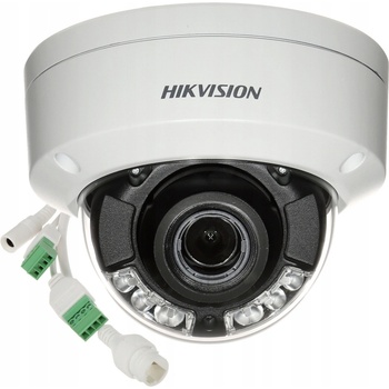 Obrázok Hikvision DS 2CD2787G2HT LIZS hodnotenie