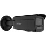 Hikvision DS 2CD2T63G2 LIS2U SL recenze