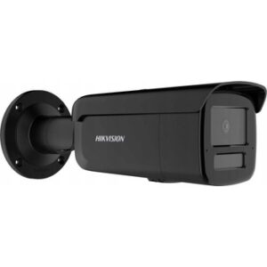 Fotografie Hikvision DS 2CD2T63G2 LIS2U SL recenzía