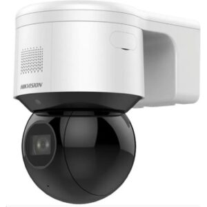 Fotografie Hikvision DS-2DE3A404IW-DE(S6)  recenzía