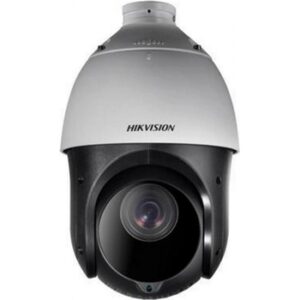 Fotografie Hikvision DS-2DE4425IW-DE(E)  recenzía