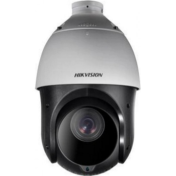 Hikvision DS-2DE4425IW-DE(E) recenze