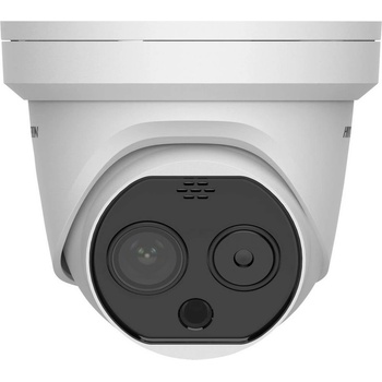Hikvision DS-2TD1217B-6/PA recenze