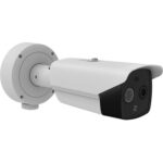 Hikvision DS-2TD2617B-6/PA(B) recenze