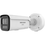 Hikvision DS2CD26166G3IZS2UY SL recenze
