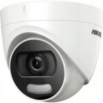 Hikvision HeatPro DS 2TD1228 2 QA recenze