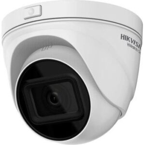 Fotografie Hikvision HiWatch HWI-T641H-Z(2.8-12mm)  recenzía