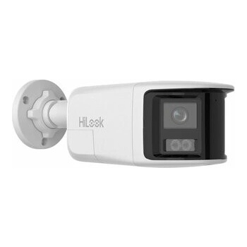 Obrázok Hikvision IPC B480HAD LUF S L RB hodnotenie