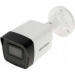 Hikvision VE NC120F IU recenze