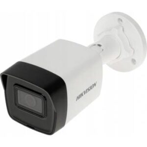 Fotografie Hikvision VE NC120F IU  recenzía