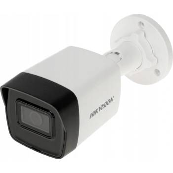 Hikvision VE NC120F IU recenze