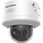 Hikvision iDS-2CD7546G2-XZHSY (2.8-12mm) recenze