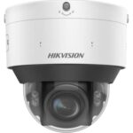 Hikvision iDS-2CD7547G0-XZHSY (2.8-12mm) recenze