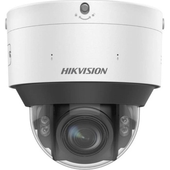Hikvision iDS-2CD7547G0-XZHSY (2.8-12mm) recenze