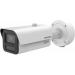 Hikvision iDS-2CD7A46G2/P-IZHSY(2.8-12mm) recenze