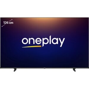 Fotografie Hisense 50E79S  recenzía