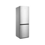 Hisense RB3N300NECA recenze
