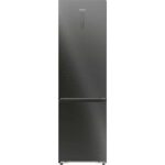Hisense RB5P410SAFA recenze