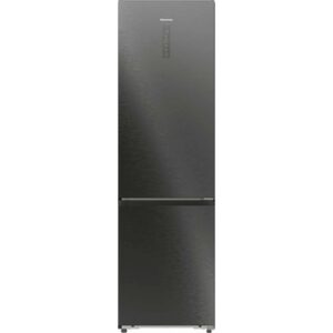 Fotografie Hisense RB5P410SAFA recenzía