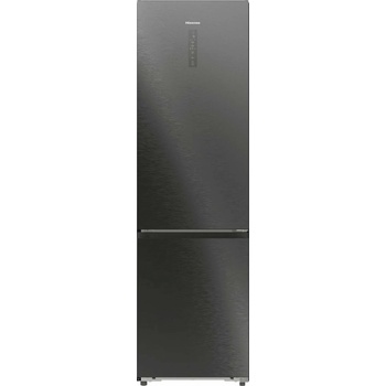 Obrázok Hisense RB5P410SAFA hodnotenie