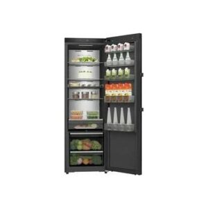 Fotografie Hisense RL5K370GSFC1  recenzía