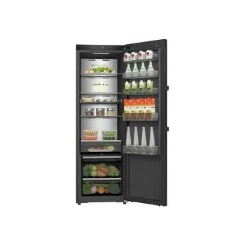 Hisense RL5K370GSFC1 recenze