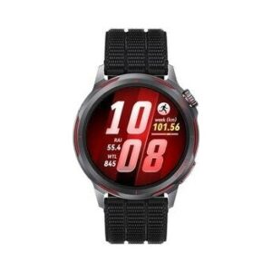 Fotografie Huawei Watch GT Runner 2 recenzía