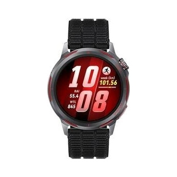 Obrázok Huawei Watch GT Runner 2 hodnotenie